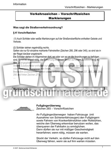 L-Info-Vorschrift-Z-9-Markierungen.pdf